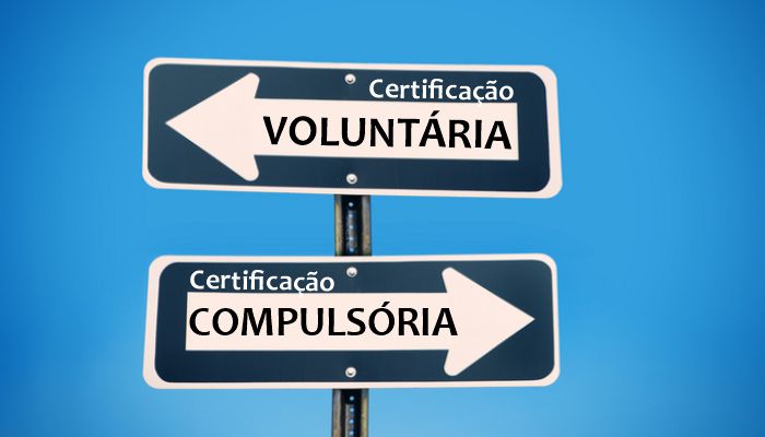 Quer saber se a empresa ou produto possui registro no Inmetro