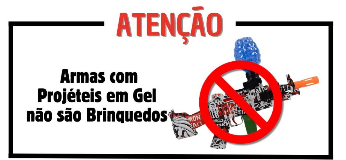 Inmetro-Proíbe-a-Comercialização-de-Armas-com-Projéteis-em-Gel-como-Brinquedos-brics-certificacoes