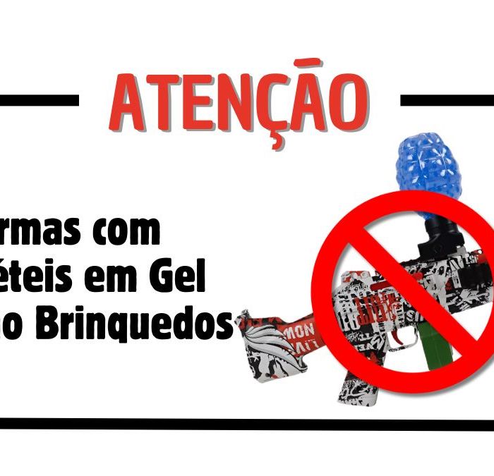 Inmetro-Proíbe-a-Comercialização-de-Armas-com-Projéteis-em-Gel-como-Brinquedos-brics-certificacoes